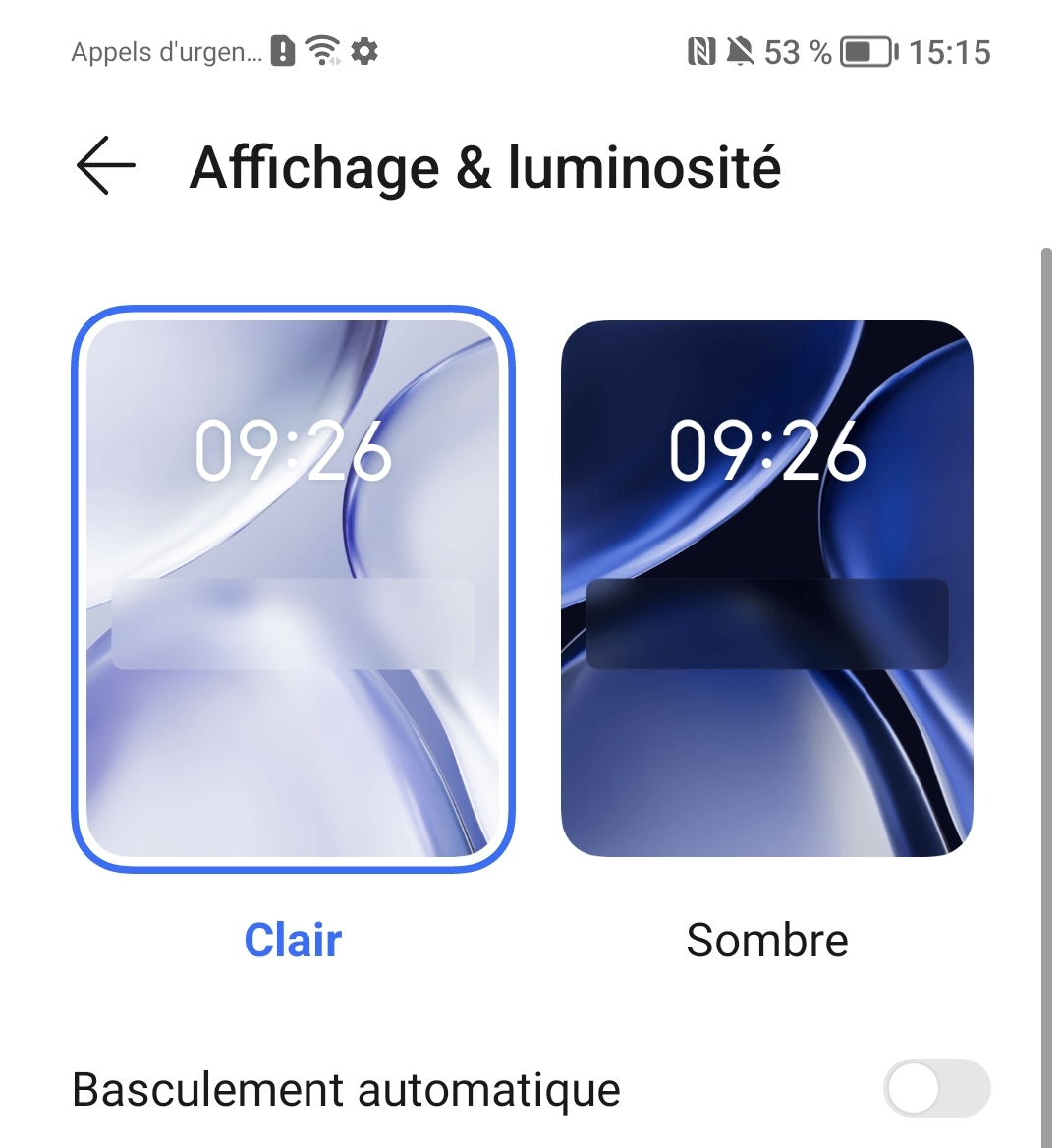 Test Honor Avis Complet Et D Taill Smartphone