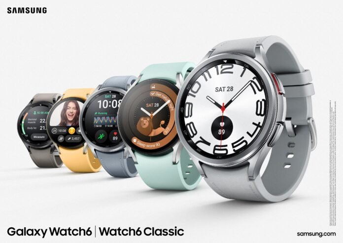 008 kv galaxy watch6 watch6 classic combo 2p LI 696x492