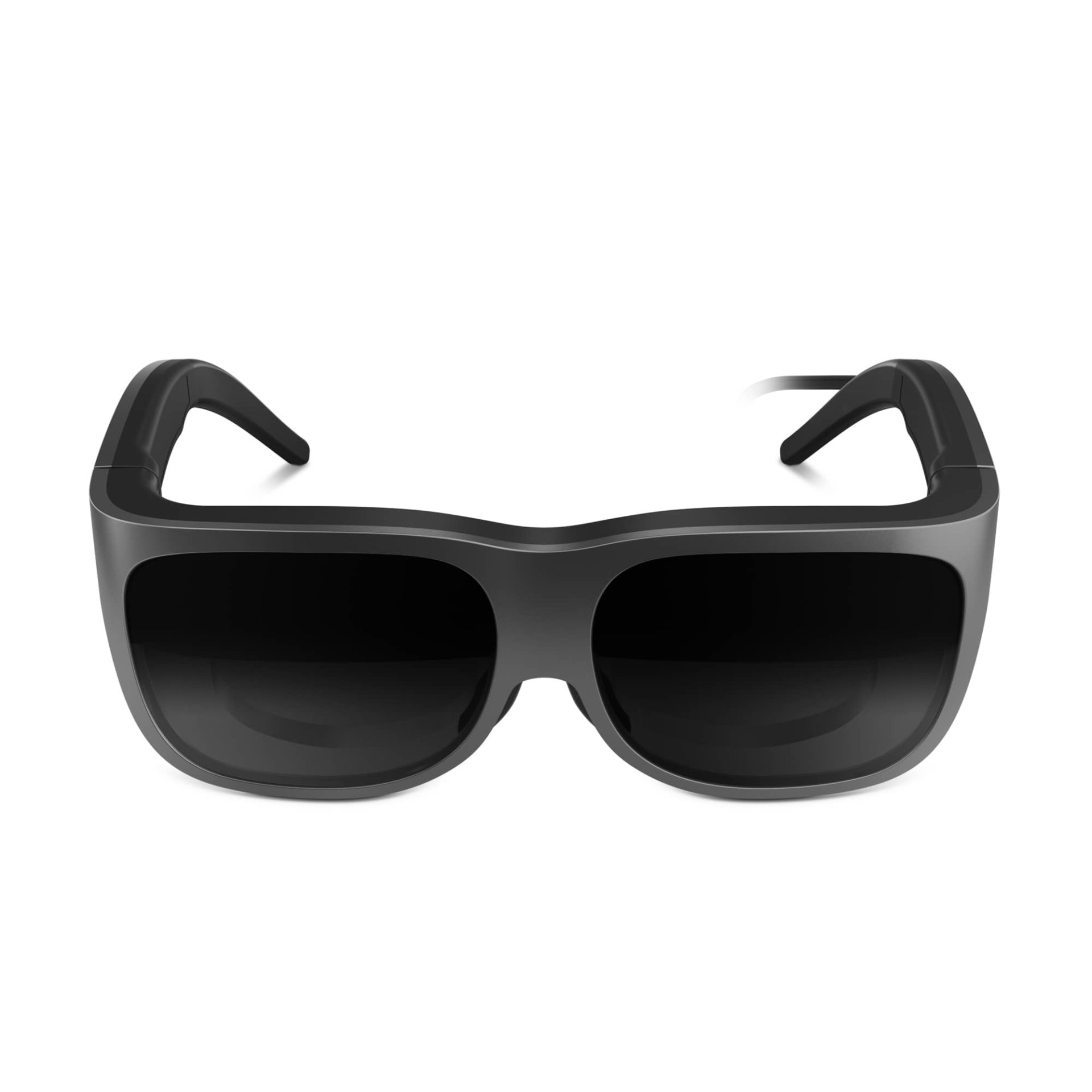 Design des Lenovo T1