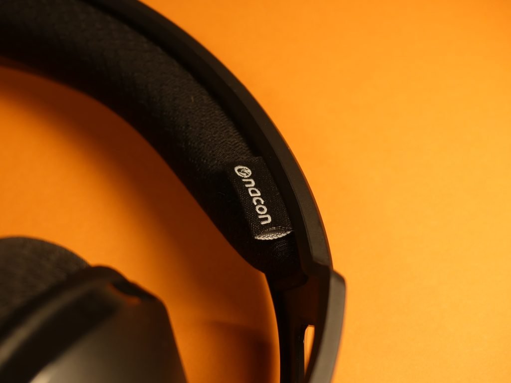 Arceau du 300 Pro HN