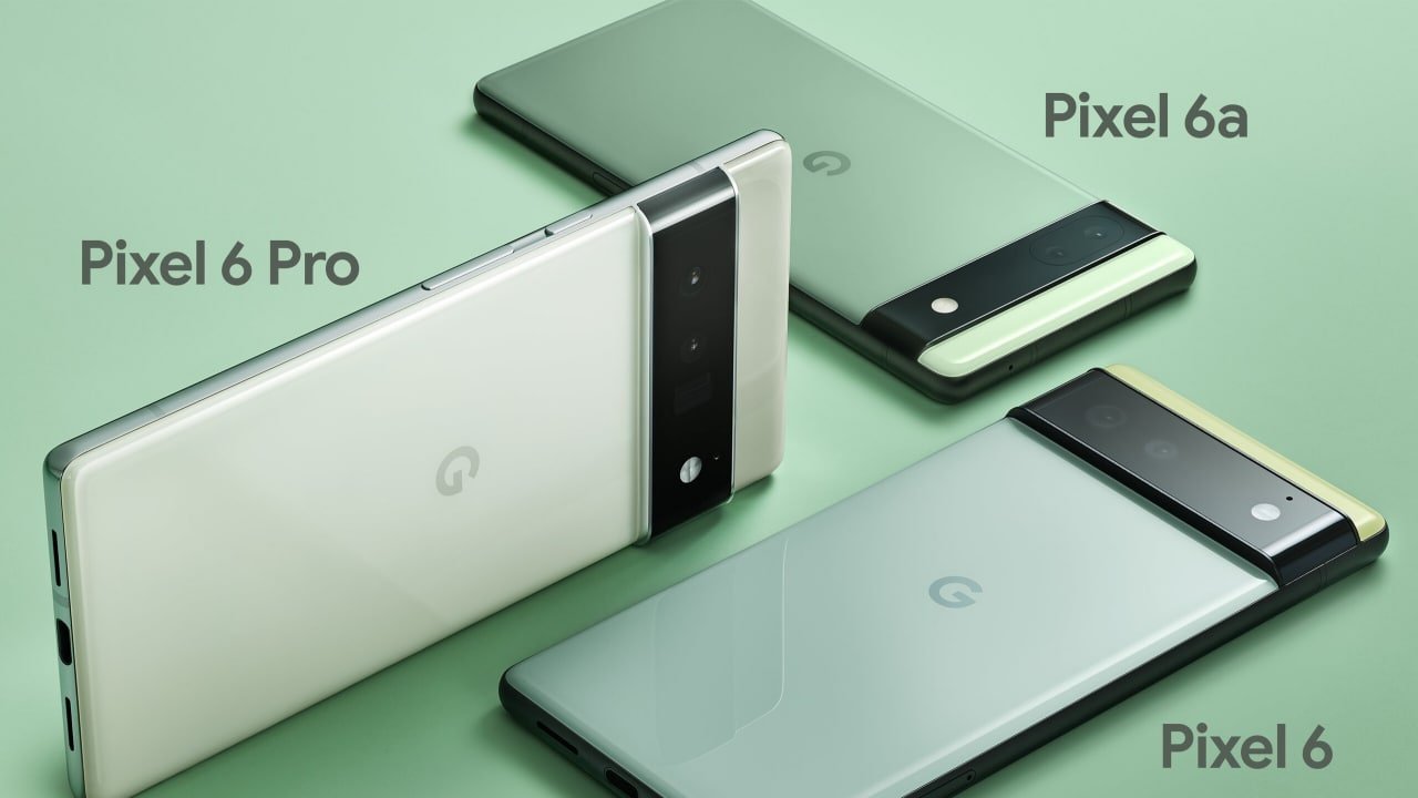 Android 13 Beta 