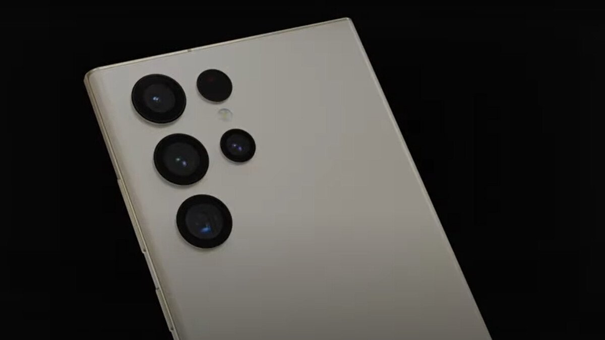 galaxy s23