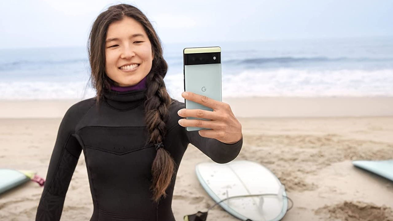 Android 13 : La Beta 1 apporte une fonction de santé de la batterie