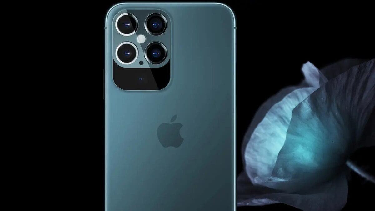 iPhone 15 : Apple préparerait un modèle "Ultra"