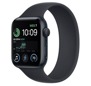 Apple Watch SE 2