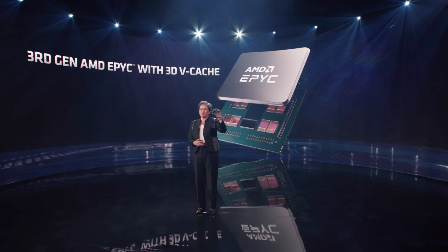 AMD