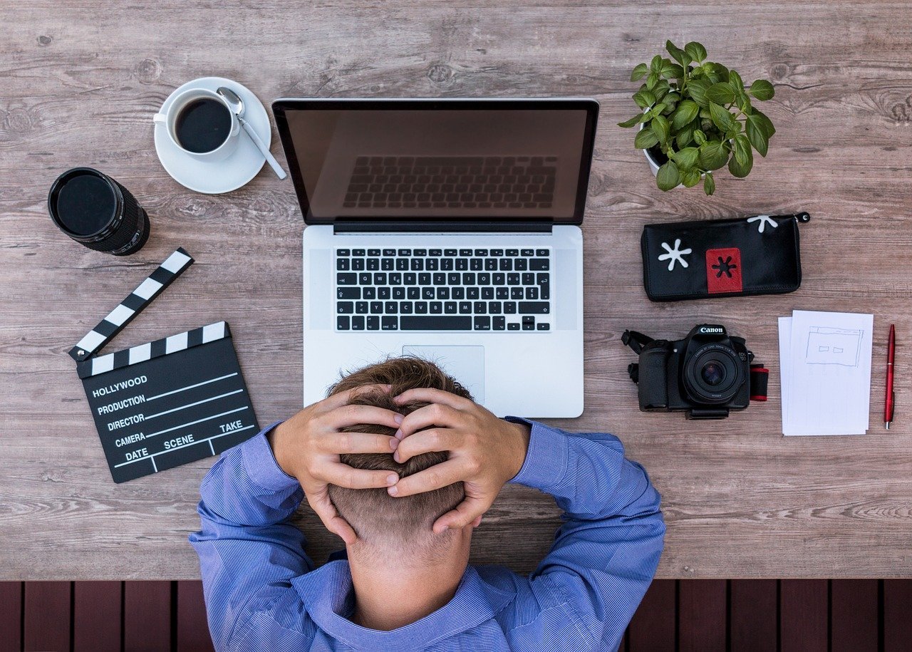 MacBook : Comment augmenter les performances ?