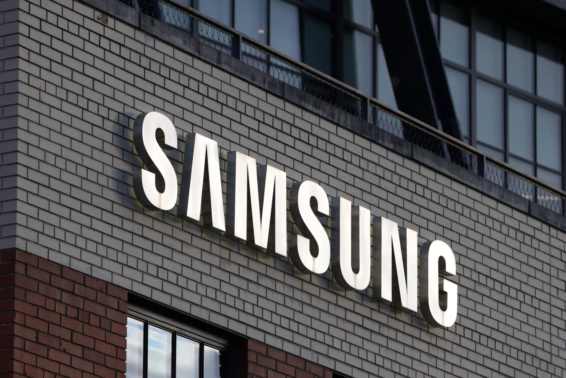 UFS 4 : Samsung annonce une nouvelle norme ultra-rapide