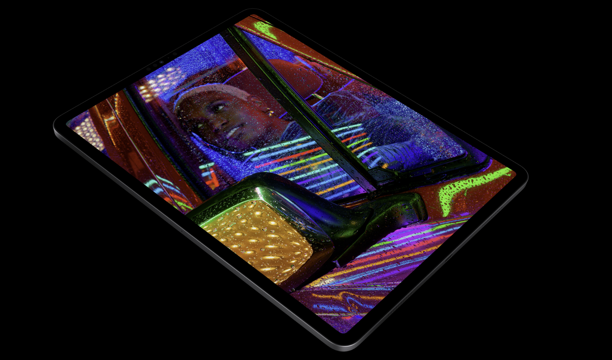 2da1b1b579 ipad pro 2024 oled avril