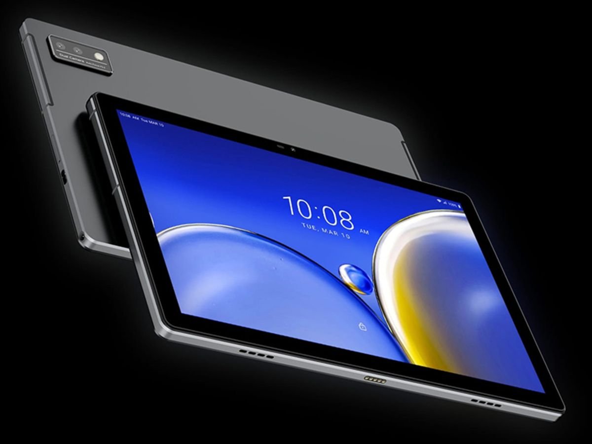 31c169f5 htc lance une tablette tout droit sortie d un autre temps 1200 900 127 143 1151 720