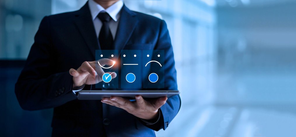 Infogérance informatique : pourquoi les PME externalisent leur IT plutôt que de tout gérer en interne ?