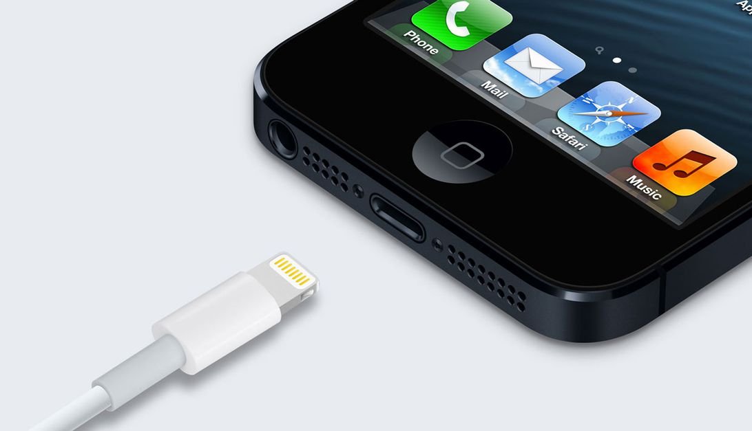 iPhone : Quand Apple se refuse à l'USB Type-C, les hackers s'y mettent !