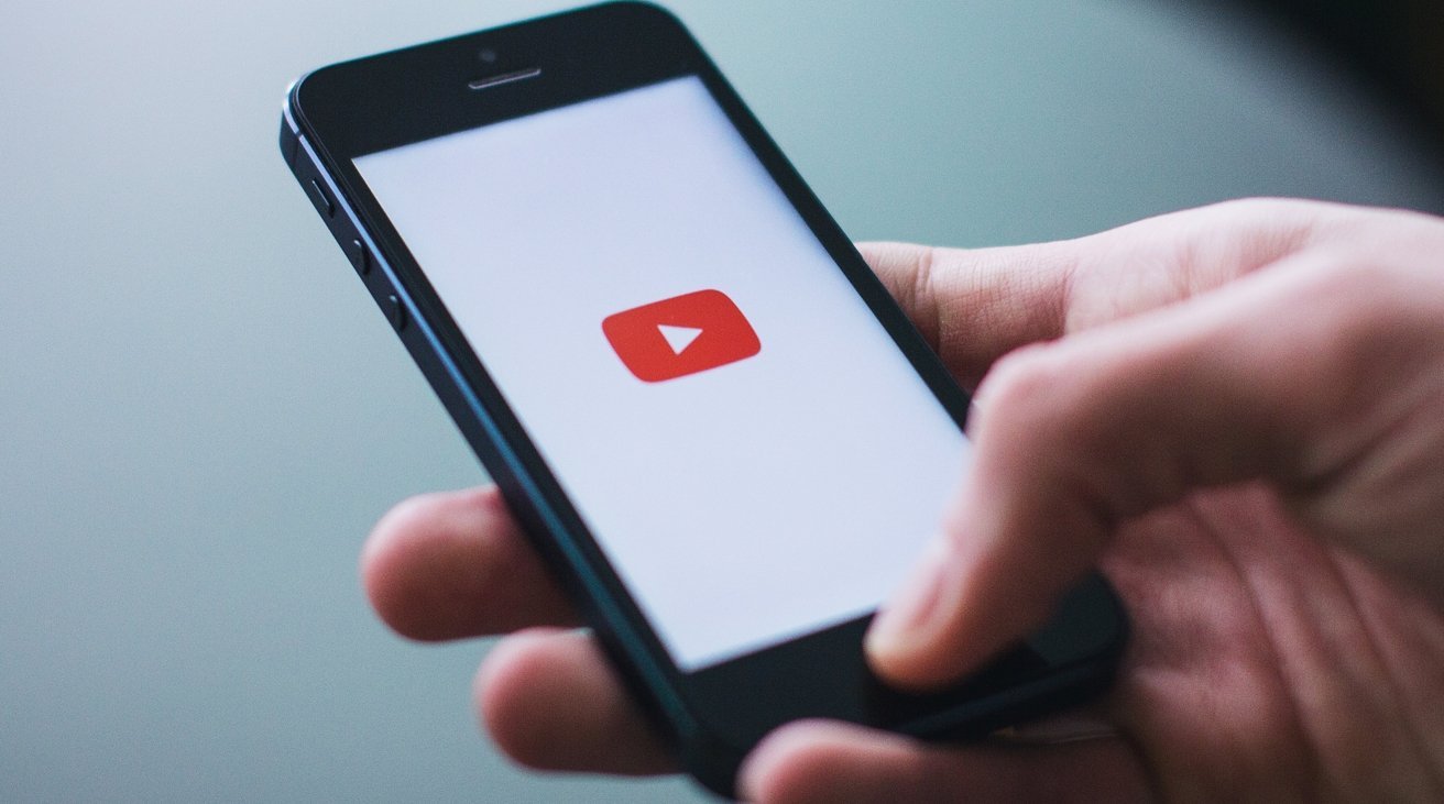 Youtube