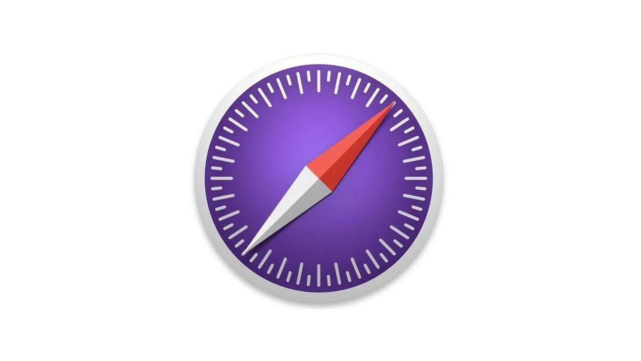safari