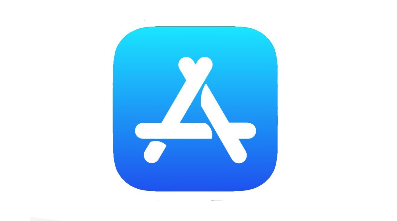 apple app store