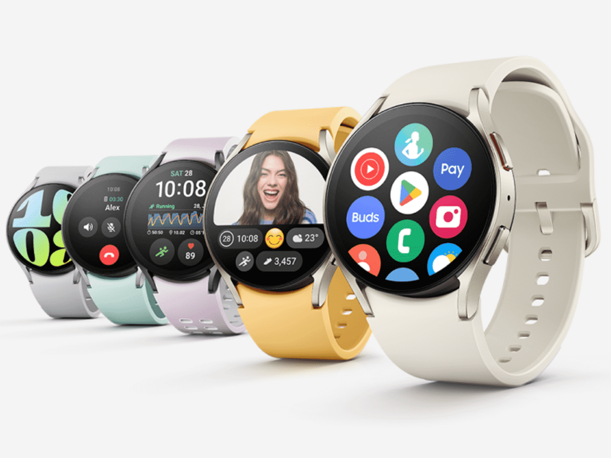 597f72a0 galaxy watch 7 voici la puce exynos choisie par samsung png 1200 900 overflow