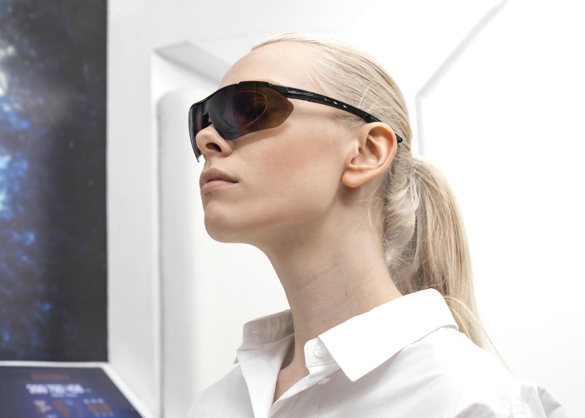 Lunettes connectées : quand la technologie rencontre le style avec les lunettes Meta Oakley