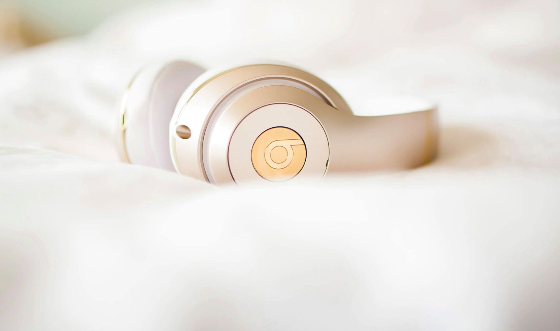 Comment choisir son casque Bluetooth ?