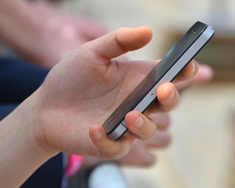 Comment choisir un amplificateur de réseau mobile idéal ?