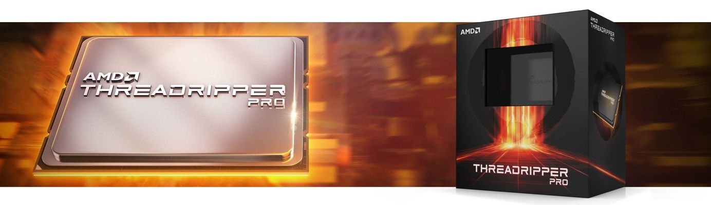 AMD