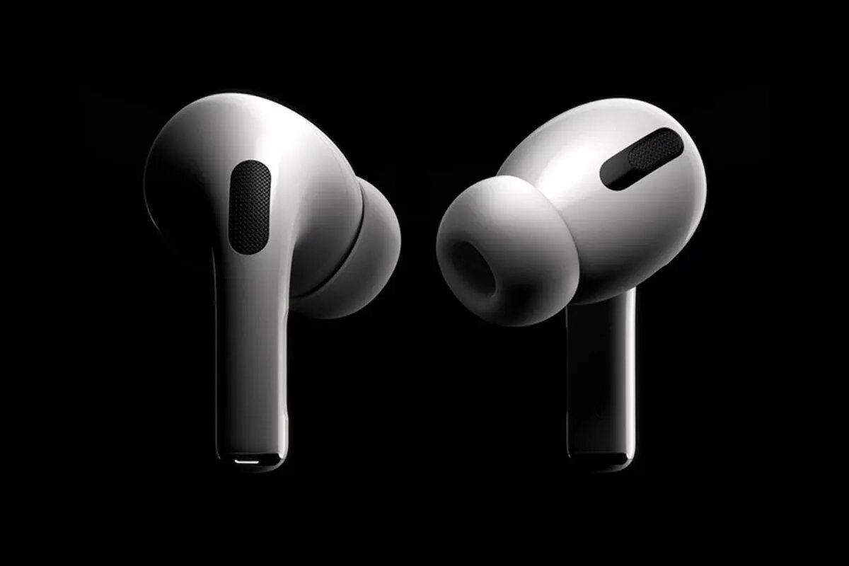 La meilleure fonctionnalité des AirPods Pro 2 arrive sur les Pro 1
