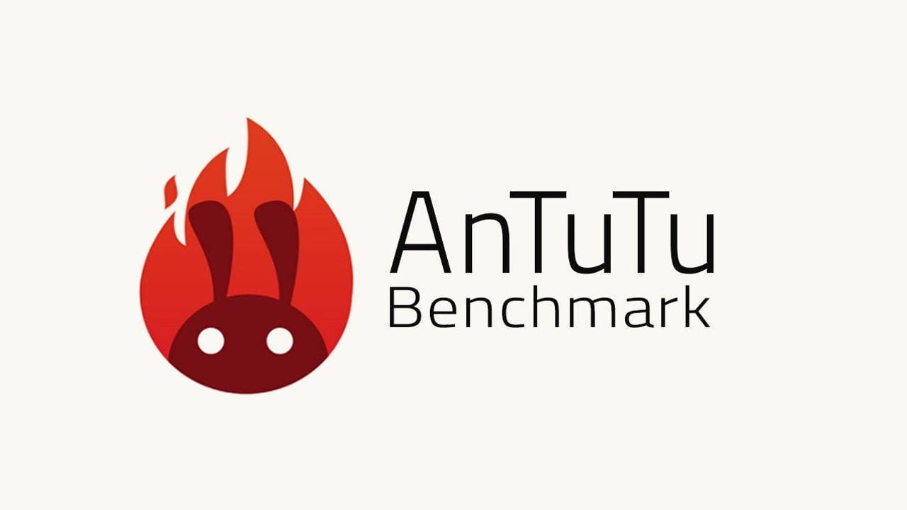 Antutu propose désormais un test de l'autonomie et de la température