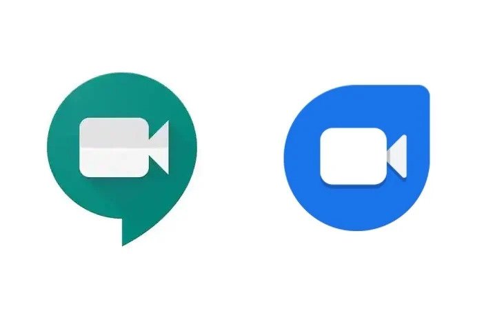 Google va fusionner Meet et Duo en une seule plateforme