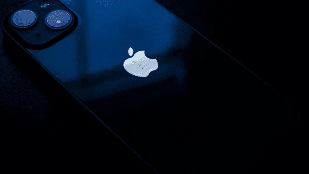Apple va réduire le nombre de nouveaux employés