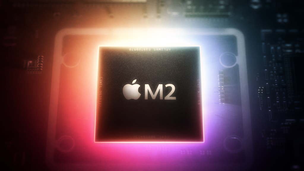 Mac Mini M2 : Une annonce à la conférence du 8 mars ?