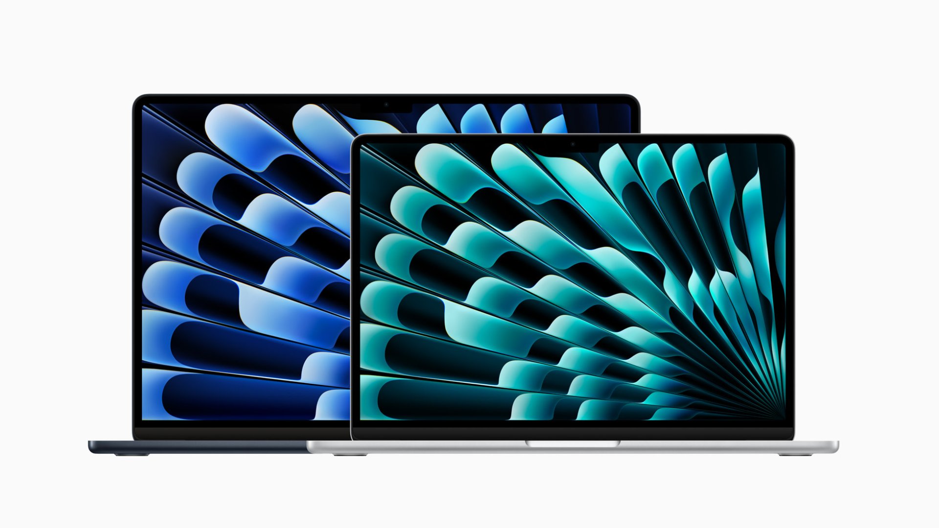 Apple MacBook Air 2 M3 2