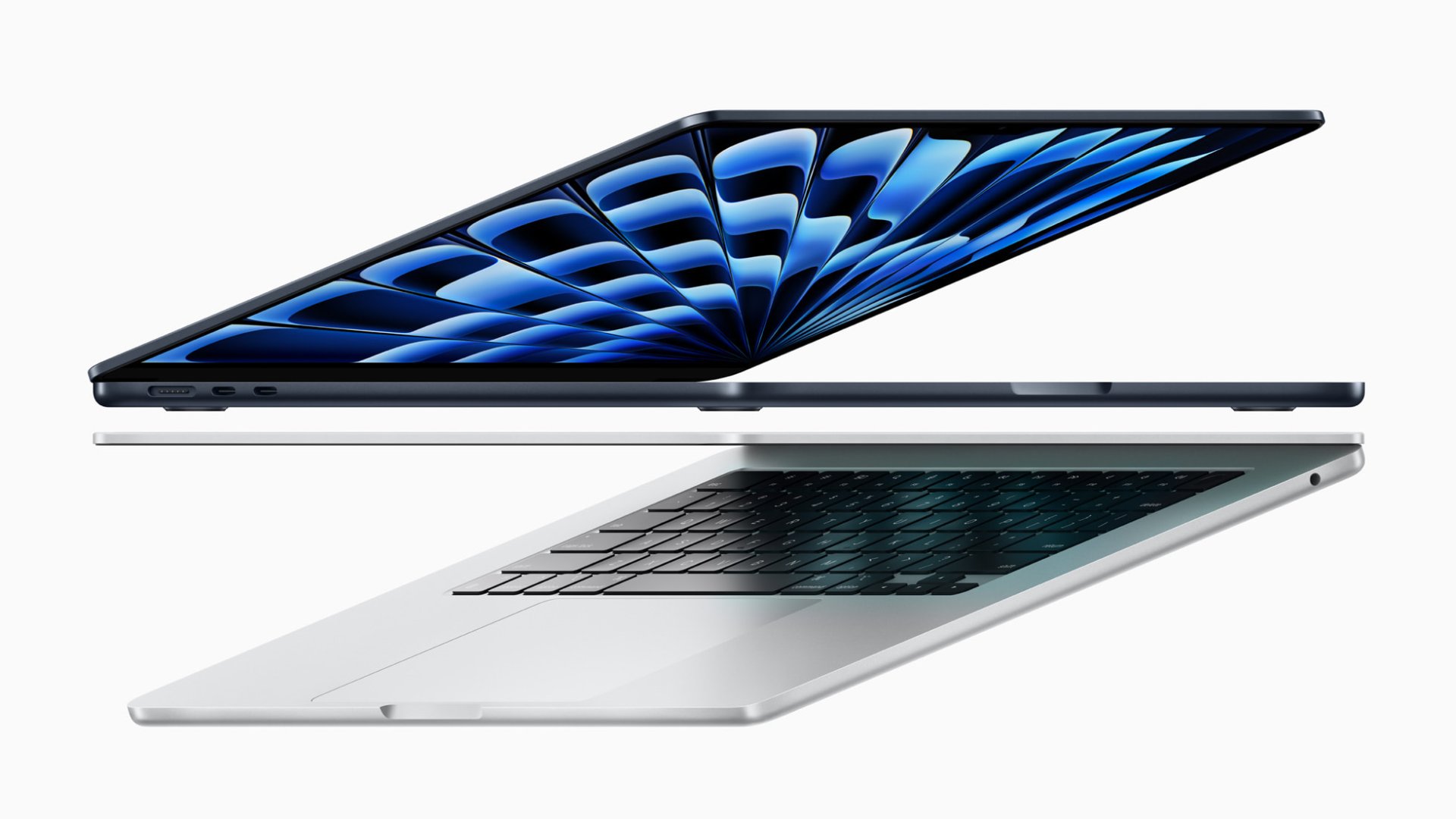 Apple MacBook Air 2 M3