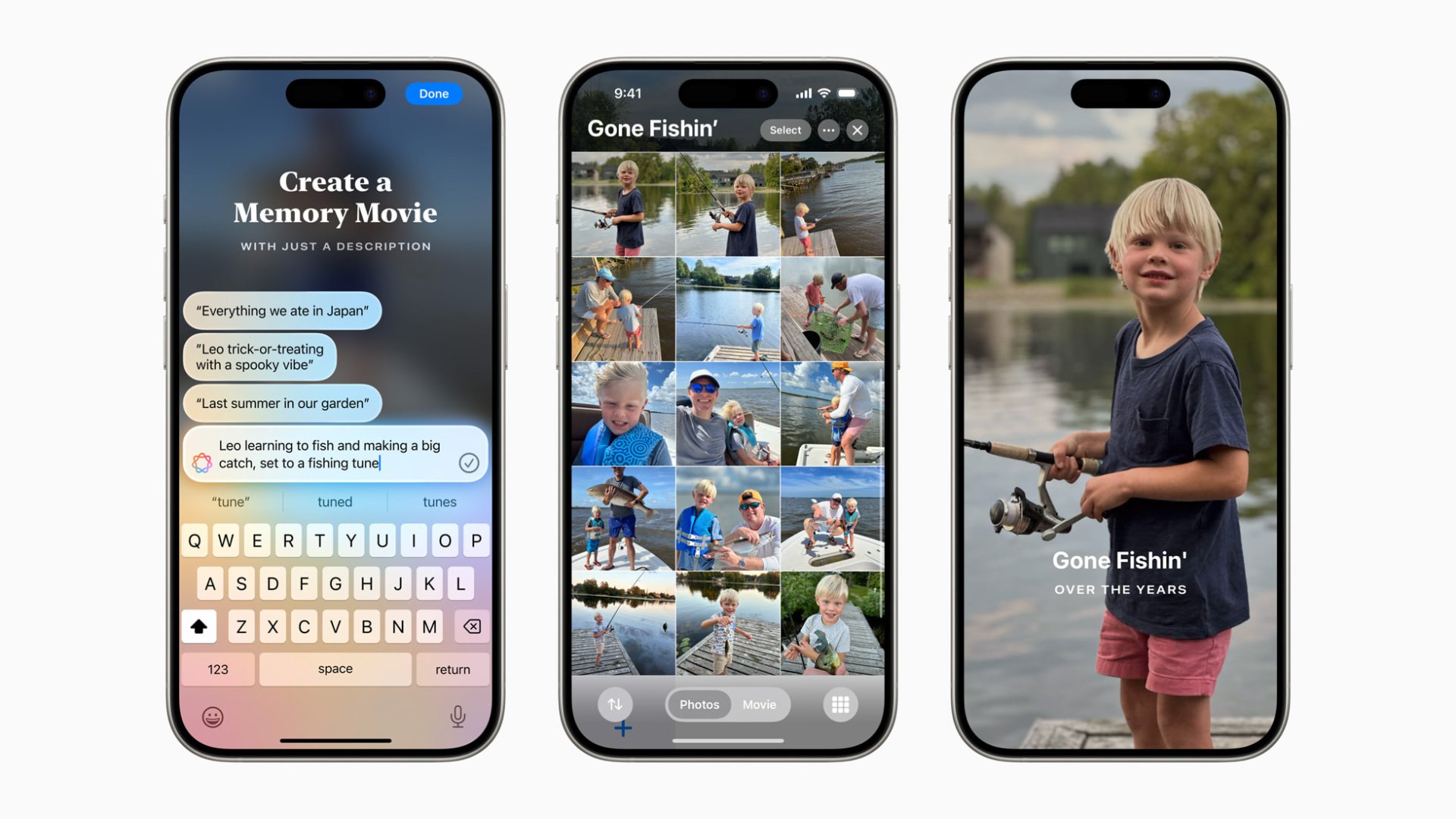 Apple WWDC24 Apple Intelligence Memory movie 240610 big.jpg.large 2x