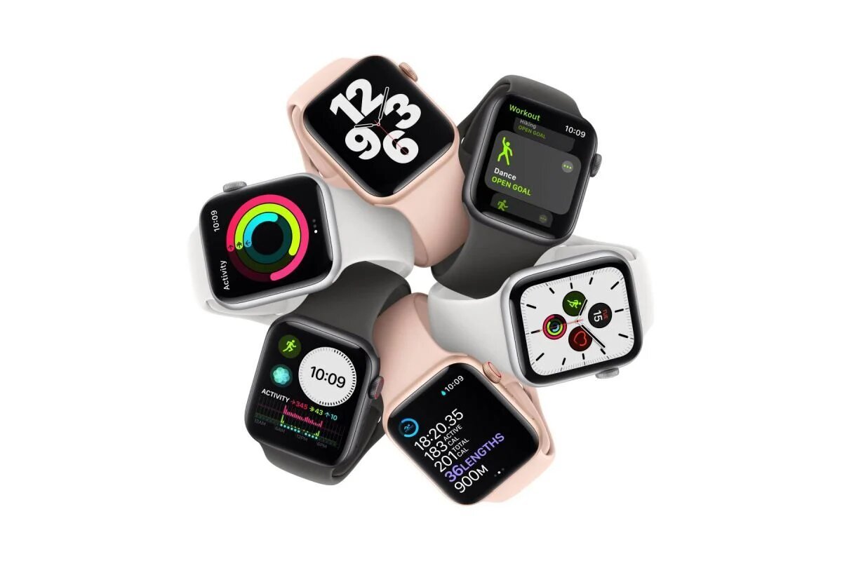 Apple poursuivi pour une violation de brevet sur la fonction de déverrouillage automatique