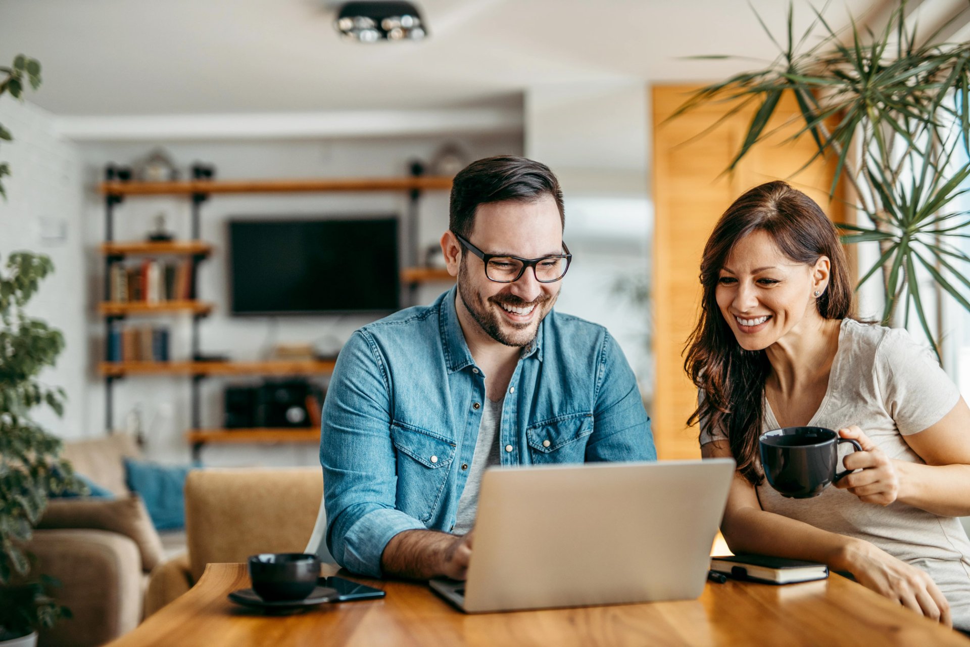 Appareils électroniques : pourquoi les protéger ?