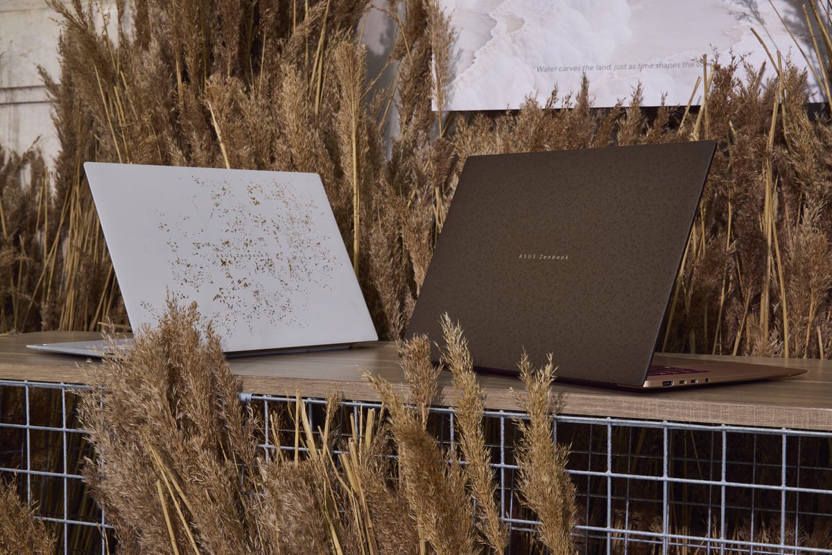 Ceraluminum Signature Edition On site 02