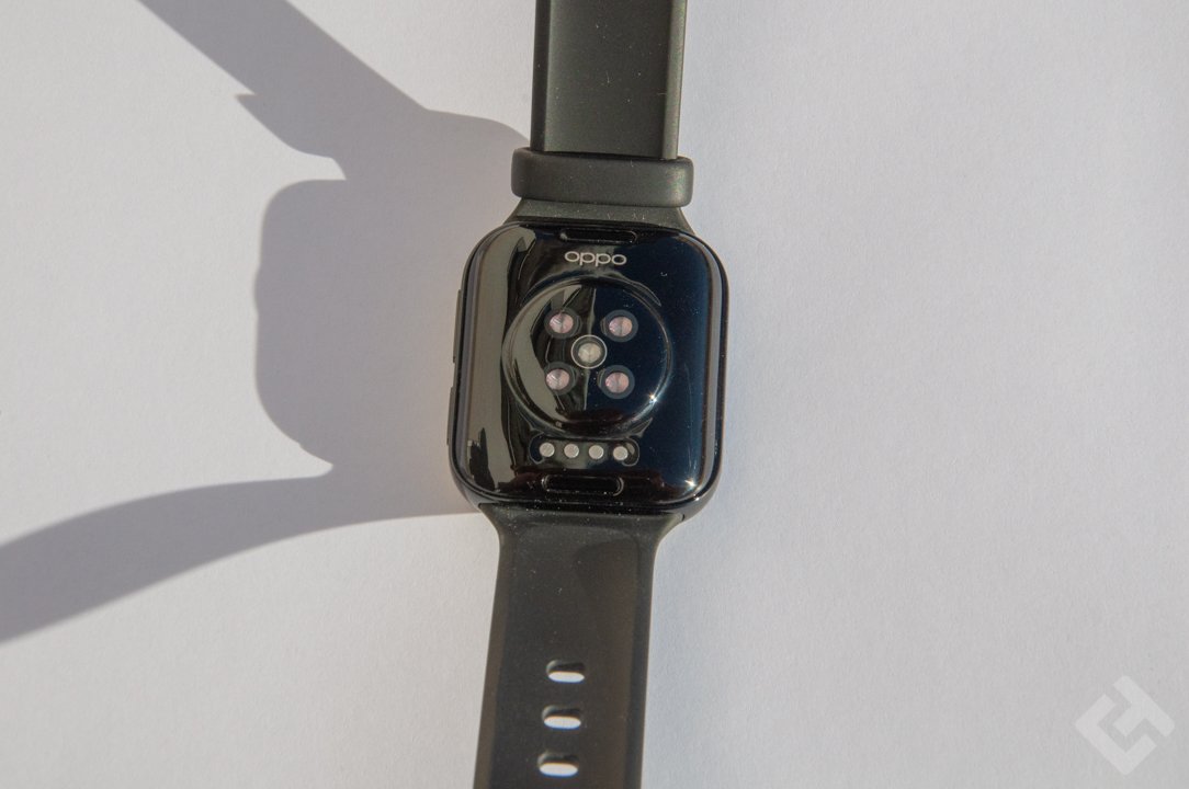 OPPO Watch 41 mm