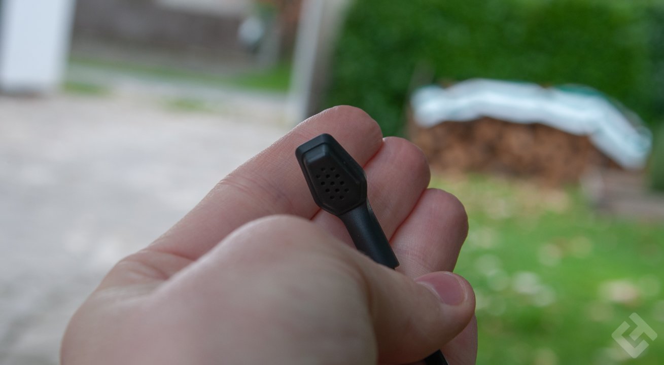 Roccat Elo X Stereo 