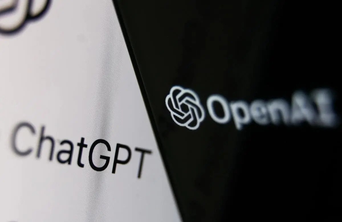 OpenAI lance un outil pour détecter le contenu rédigé par ChatGPT et les IA