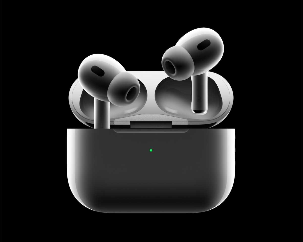 Cinq rumeurs sur les nouveaux produits Apple ... en fait fausses