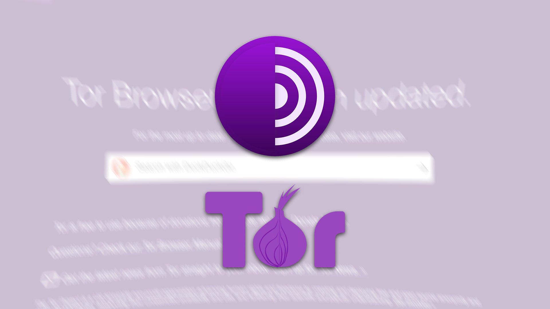 Tor : Comment l'utiliser et comment faire attention à ce qu'on y trouve ?