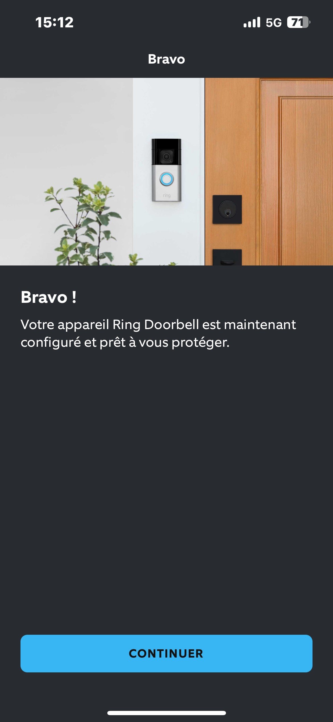 Config appareil Ring (4)