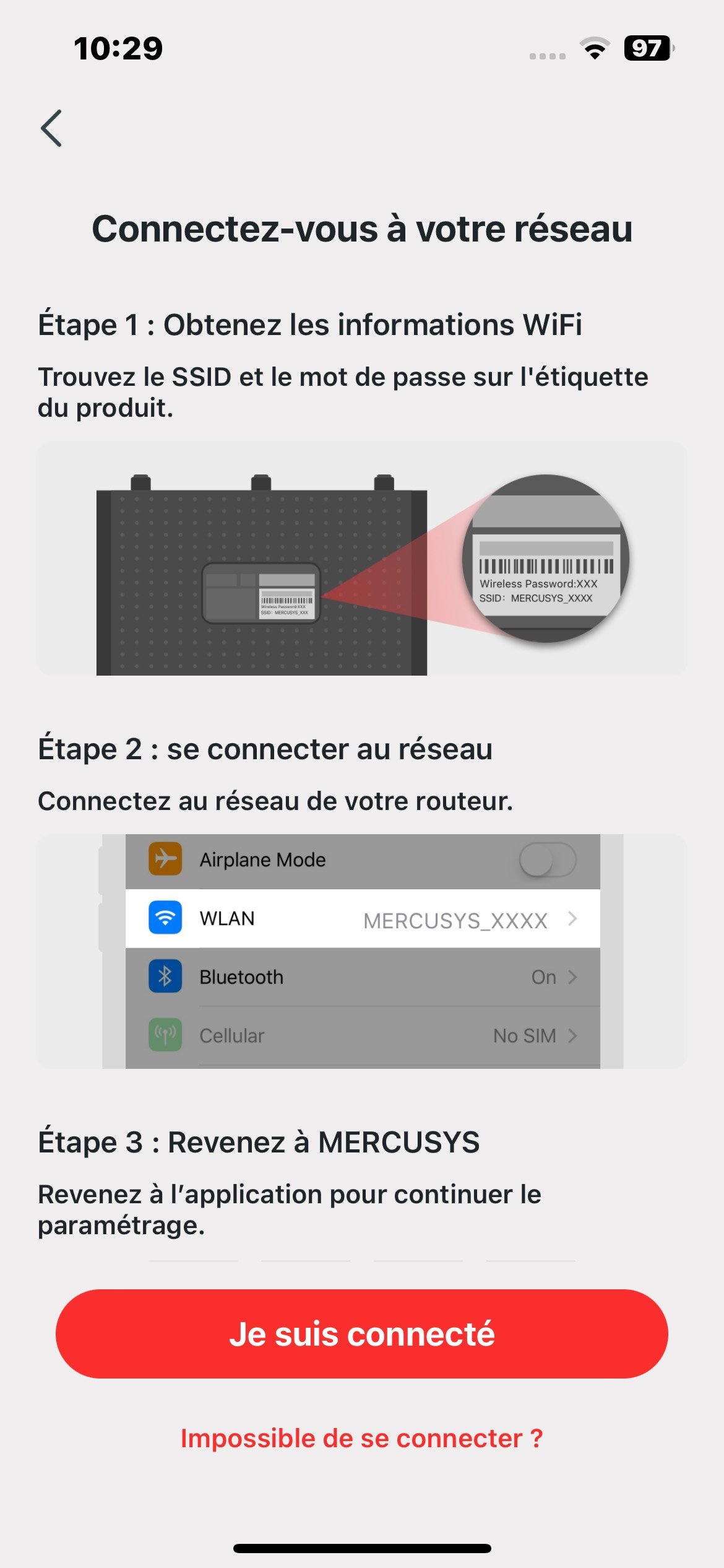 Configuration Mercusys (4)