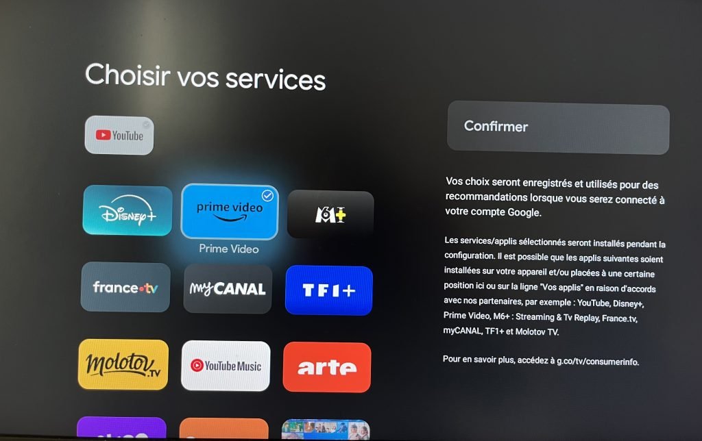 Configuration Streaming Box (4)