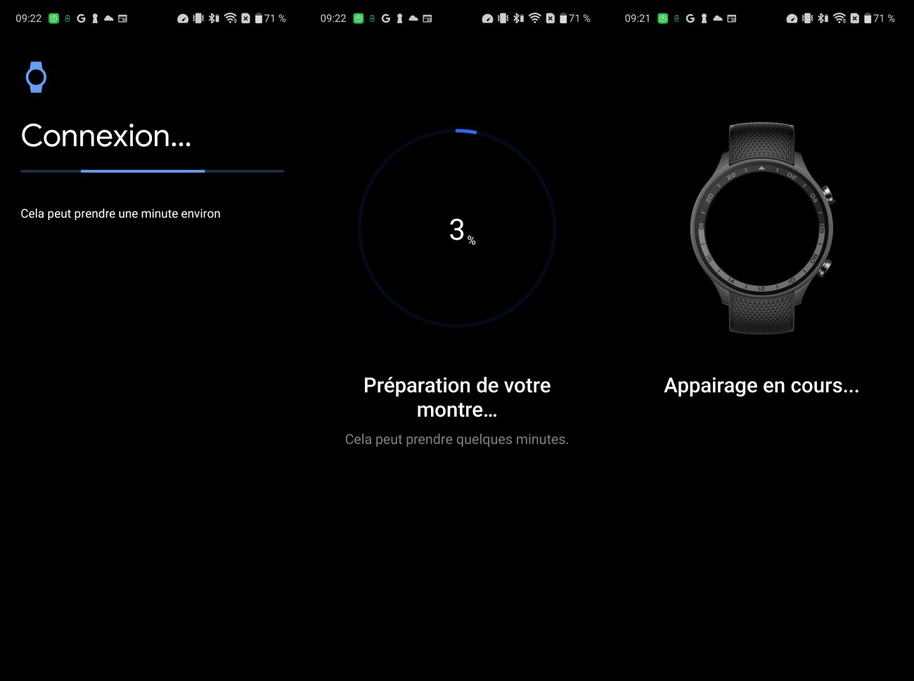 Configuration Watch 2R (2)