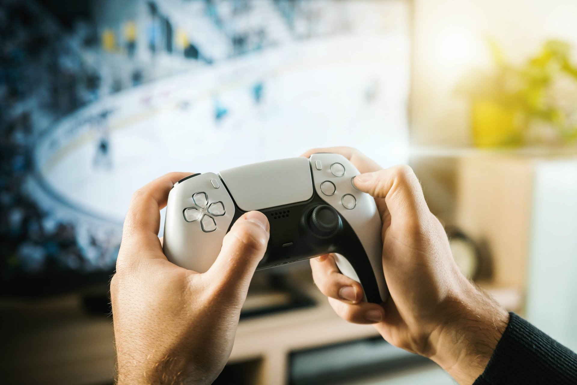 Faut-il s'offrir une PlayStation ? Les avantages et les inconvénients des consoles Sony