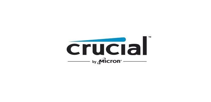 Micron : Caractéristiques des nouveaux SSD NVMe Crucial