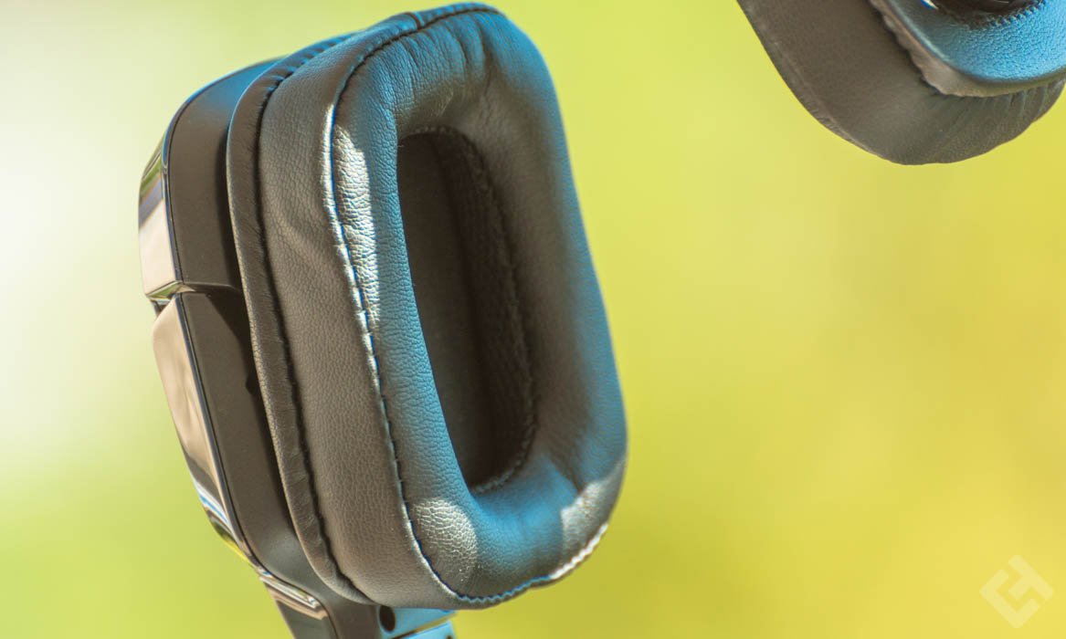 Tritton Kama+ Confort 