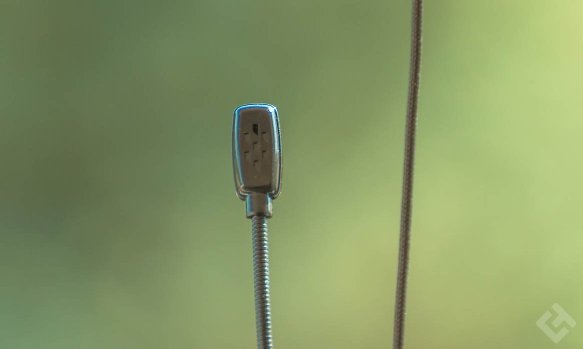 Tritton Kama+ Micro Microphone