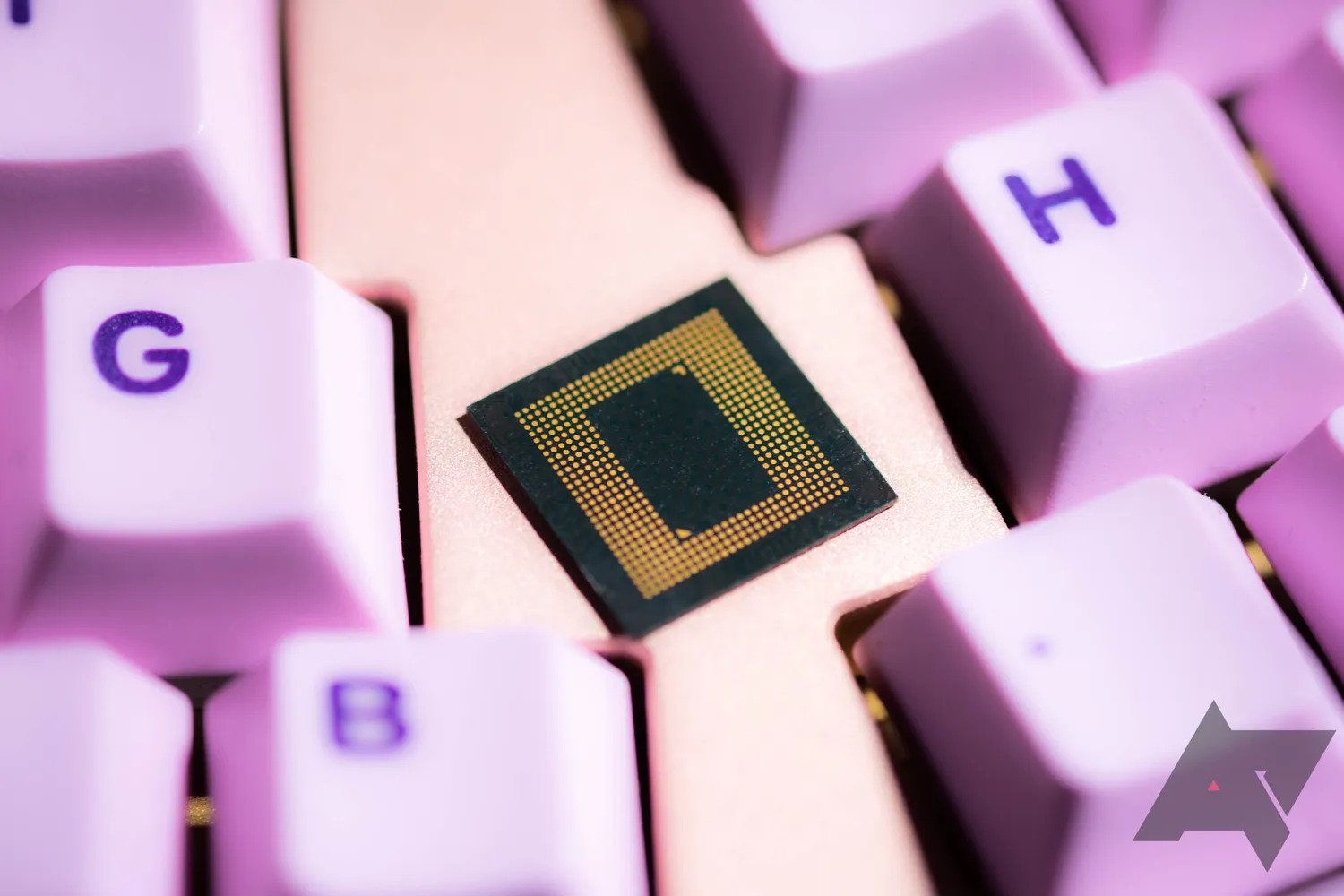 mediatek