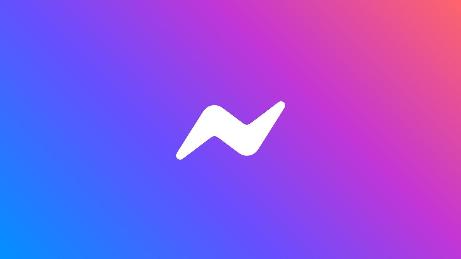 Facebook Messenger : La prochaine mise à jour permettra de passer des appels plus facilement